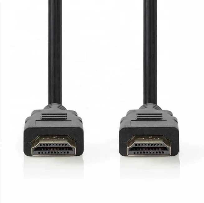 HDMI Male to HDMI Male 8K60Hz